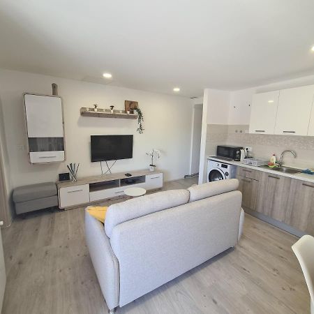 Apartma Iva Копер Екстериор снимка